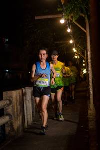 BIB: 50263, 311
                            <button type="button" onclick="openModal(21806758)" class="btn btn-primary btn-sm float-right btn-popup" data-toggle="modal" data-target=".modal-high-quality">
                        <i class="fas fa-shopping-cart"></i> Add to Cart
                    </button>
                                            <button type="button" onclick="isThisMe(21806758, true)" class="btn btn-success btn-sm float-right btn-popup btn-isme hidden" data-toggle="tooltip" data-placement="bottom" title="นี่คือรูปของคุณใช่ไหม คลิกที่นี่เพื่อเอาเข้าอัลบั้ม">
                        <i class="fas fa-plus"></i> Add to album
                    </button>
                    <button type="button" onclick="isThisMe(21806758, false)" class="btn btn-warning btn-sm float-right btn-popup btn-isnotme hidden">
                        <i class="fas fa-ban"></i> Remove from album
                    </button>